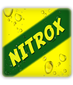 Nitrox